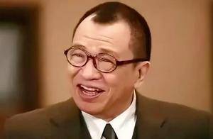 2025年TVB去世的9位艺人,都是大家熟悉的面孔,一位比一位可惜_方刚_唐佳_演艺圈