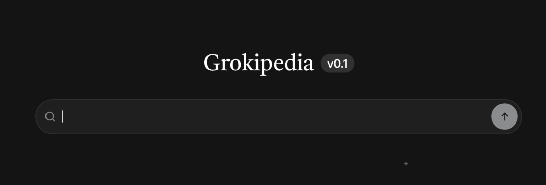 马斯克的 AI 百科 Grokipedia 刚发布就翻车:抄维基百科被抓现行,还夹带私货?