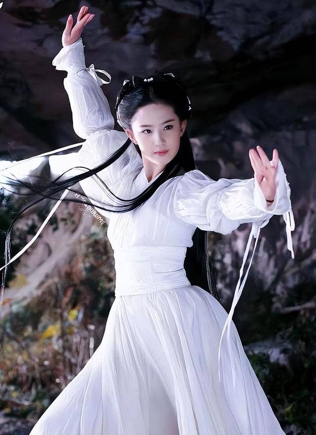 �������ٴ�ʧ��!��һ����������,����������ͷ�ϵ�ͷ�δ��