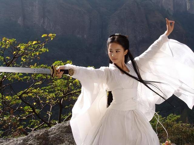 �������ٴ�ʧ��!��һ����������,����������ͷ�ϵ�ͷ�δ��