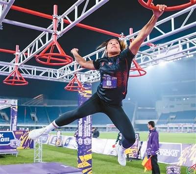 九游體育截圖預(yù)覽