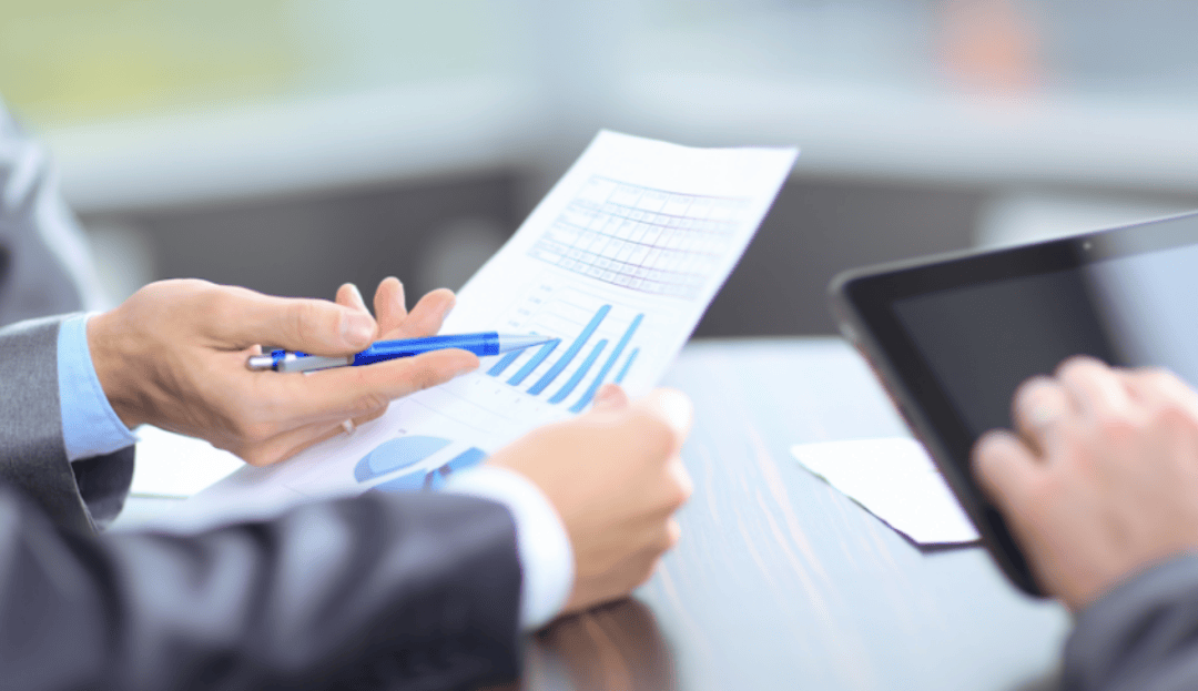 “优秀选手”难逃过冬,金徽酒Q3净利下滑超三成,主力产品增长失速