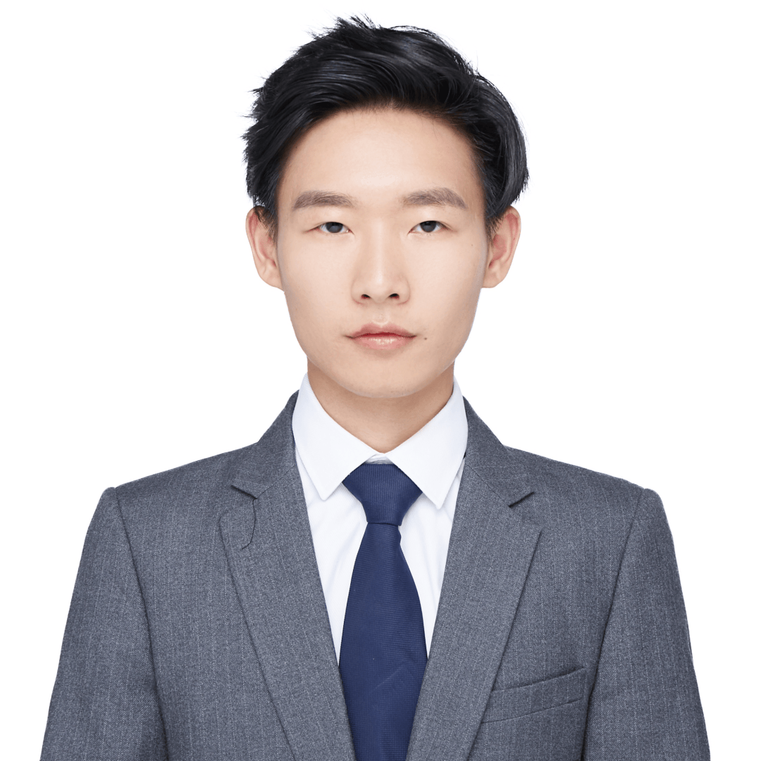 阿里新研究:统一了VLA和世界模型