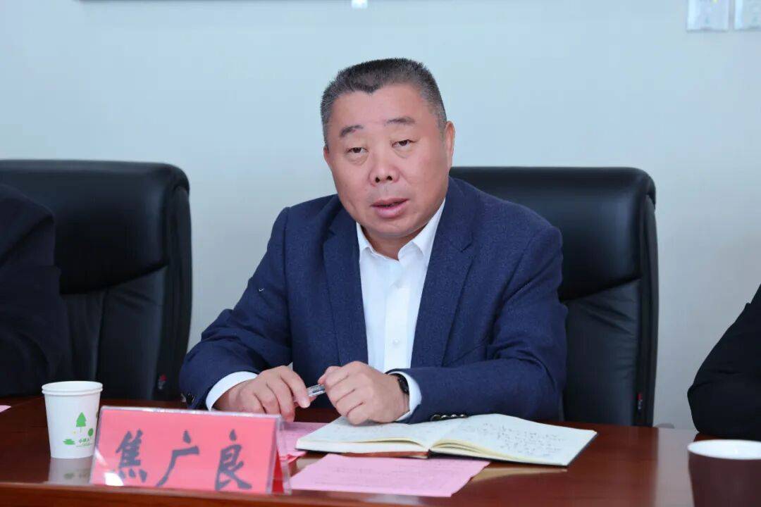 有你认识的吗?日照一中这些退休教师