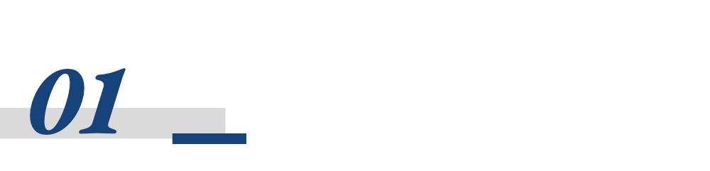 阿里美团京东,从外卖缠斗至社区超市