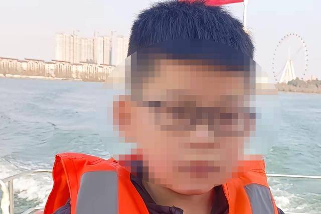 10岁男孩多器官被切除 当地卫健局:成武医院存在问题已立案(图2)