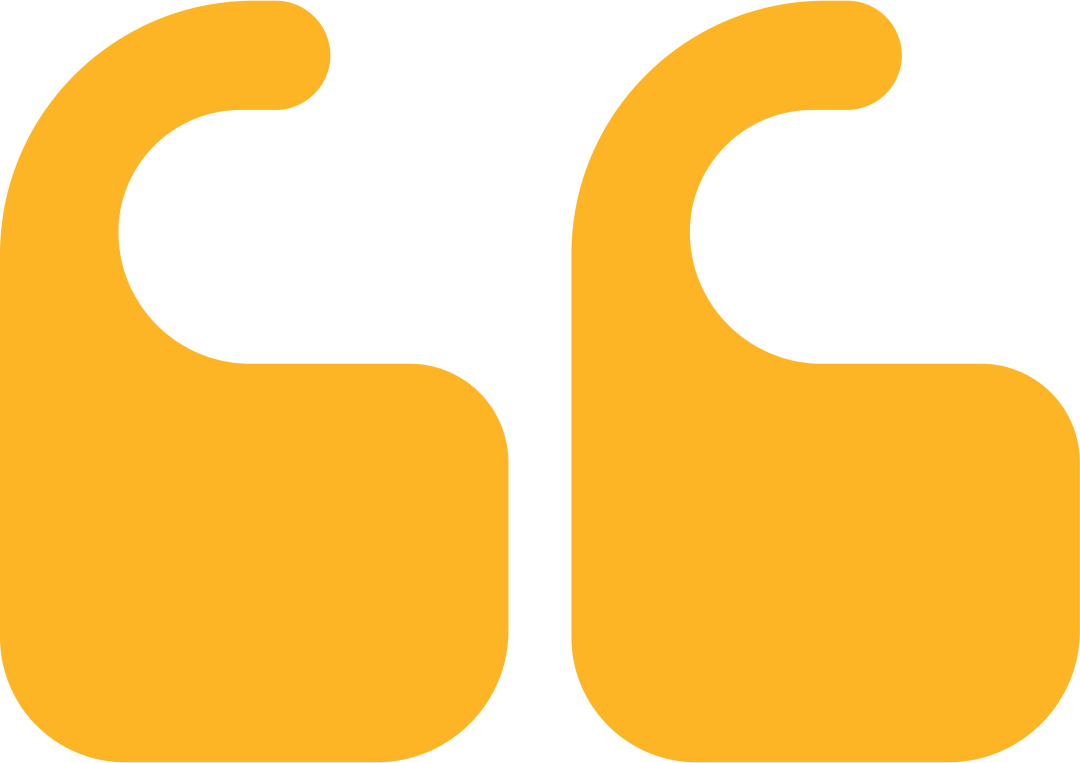 严重可致死！医生紧急提醒：不要一起吃！正大量上市→