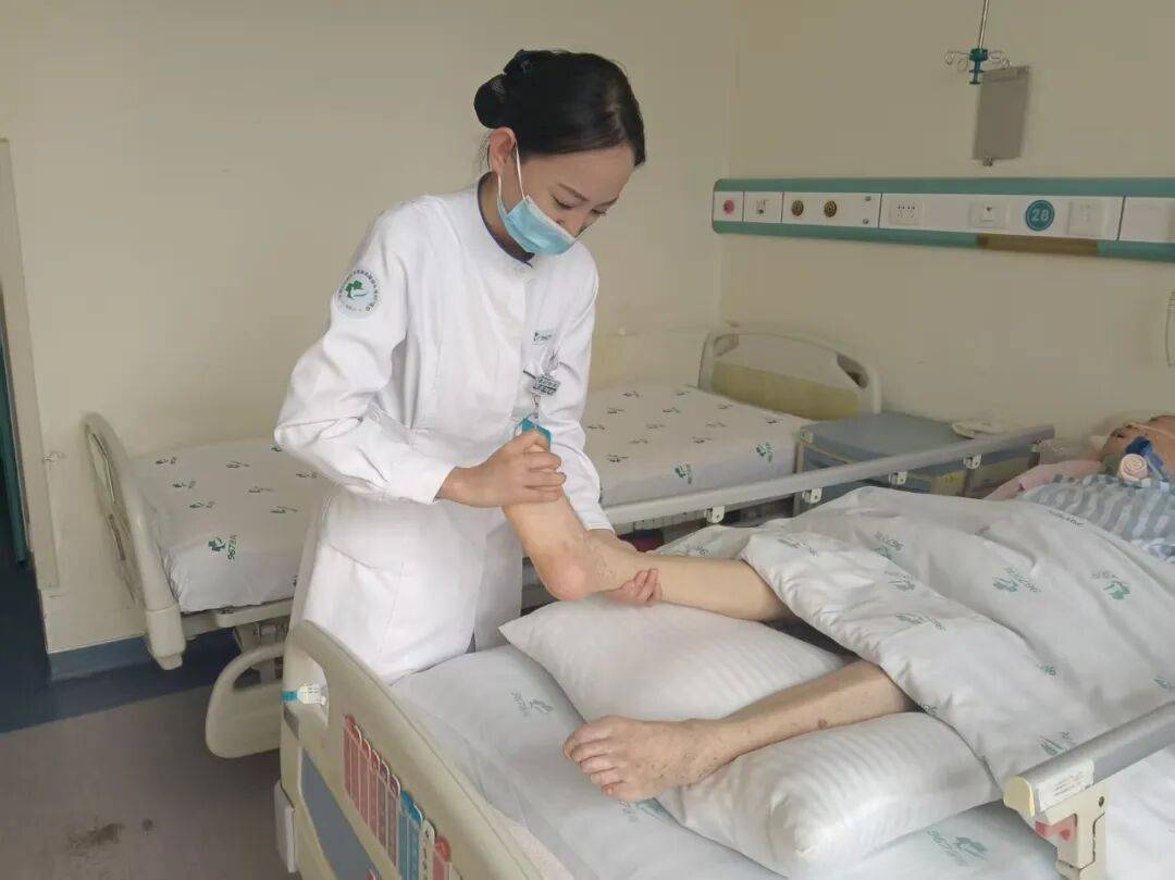 宣武医院帮忙挂号陪同看病康复期日常护理全程指导，恢复更科学的简单介绍