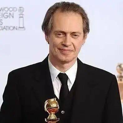 史蒂夫·布西密影片主演:罗伯特·威尔逊《拉贝日记》不仅是一部历史