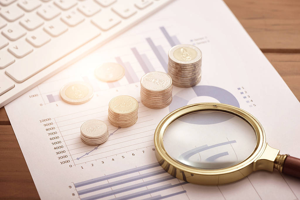 六大行三季度合计盈利超万亿元,净息差水平持续收窄