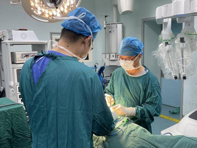 患者花费60万手术后离世 家属追责揭开西安交大附院违规问题(图1)