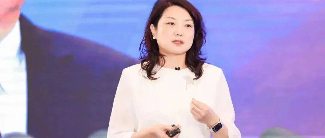 林亦雯女士任中远海科为总经理_航运_公司_王新波