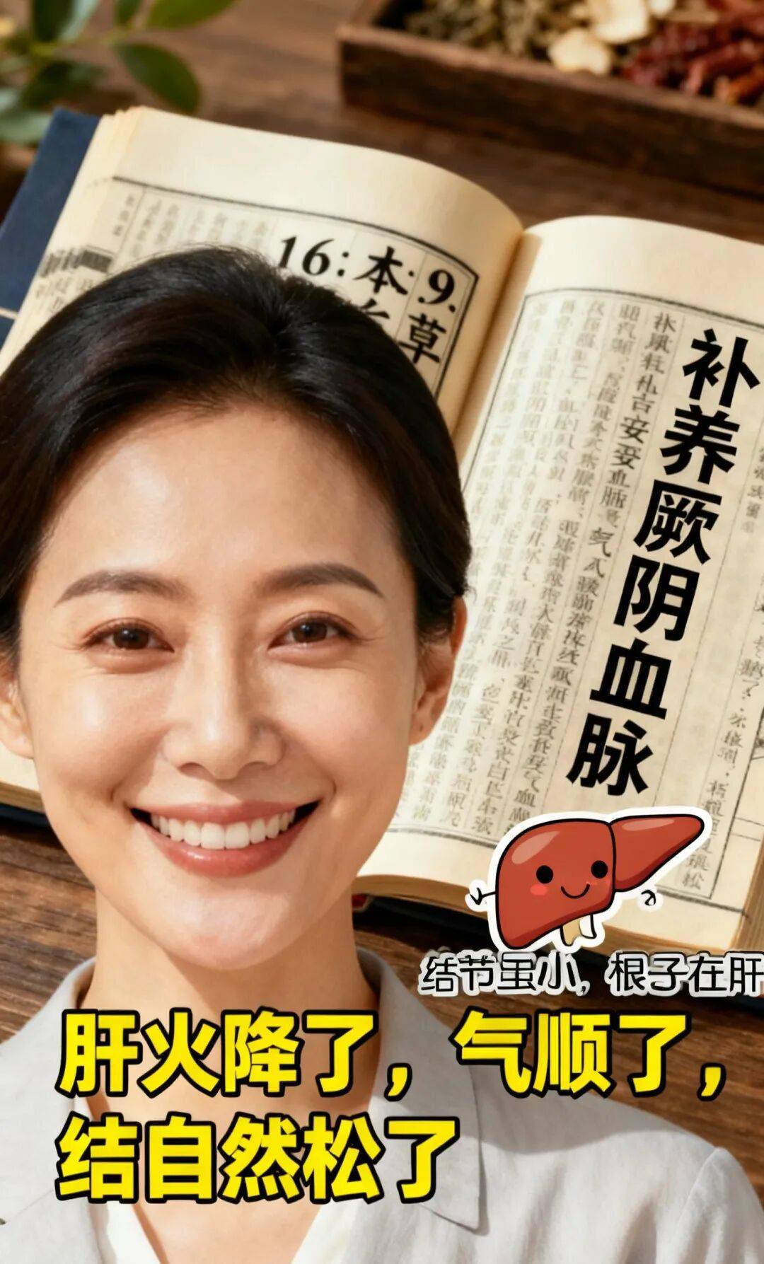 夏枯草_瘰疬_小核桃