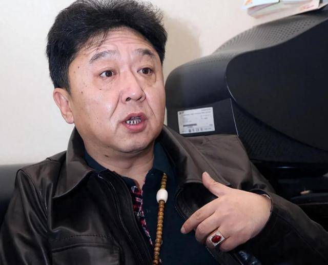 成“老赖”不到48小时,于谦被扒底朝天,杨议的爆料只是冰山一角