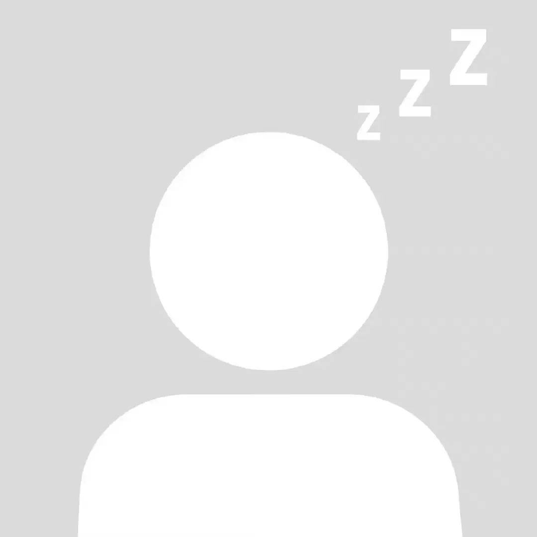 80张用户已注销头像