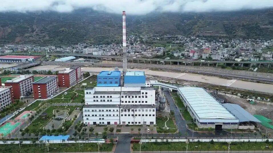 供热经营权“说废就废”,怎能不让民营企业家心寒?| 新京报快评 供热经营权“说废就废”,怎能不让民营企业家心寒?| 新京报快评