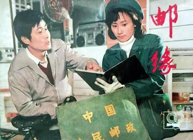 而其他的像是《女局长的男朋友》等,也获得了不错的反响