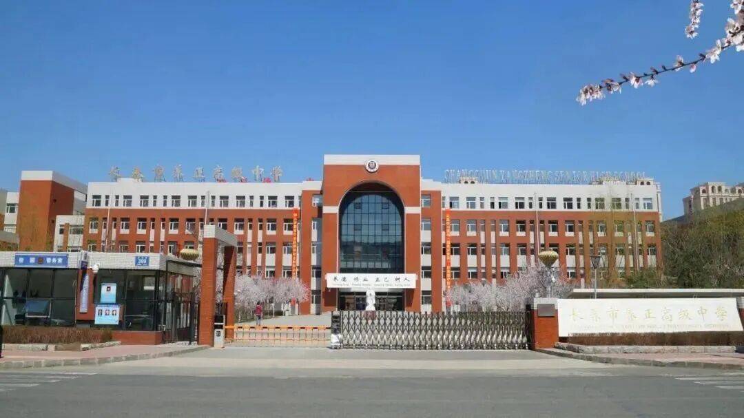 文章配图-7