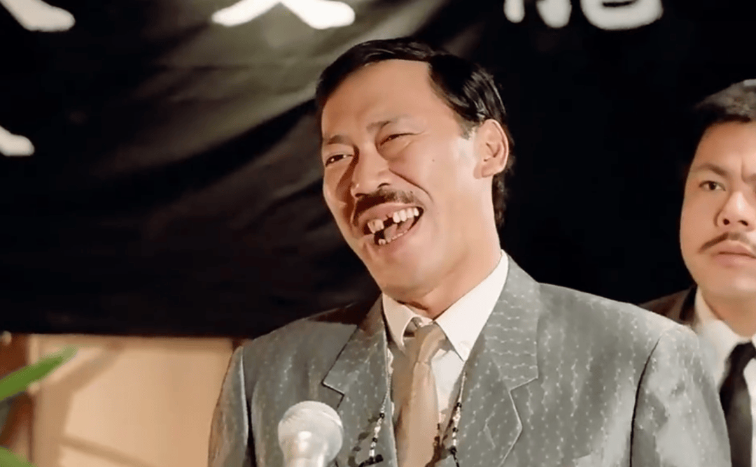 “幽默祖师”冯淬帆去世，享年81岁，曾塑造多个经典形象，一生未婚，与汪明荃有过青涩恋情！