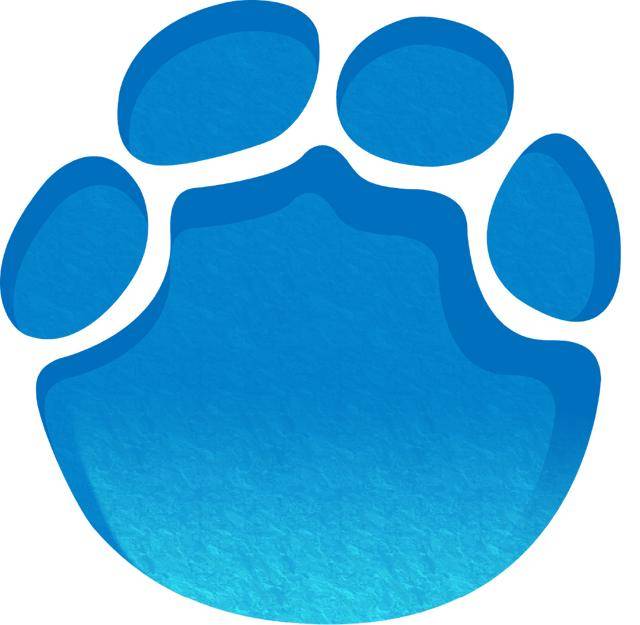 女星卡戴珊公开质疑美国登月造假,NASA:确实去过月球6次,将在特朗普领导下重返月球