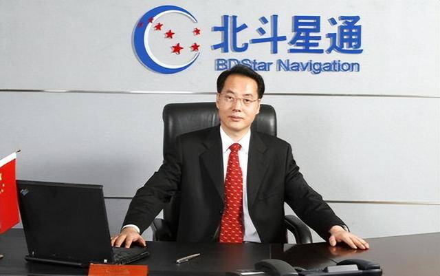 北斗星通十年白干？中国导航巨头“跌落神坛”，原因是什么？
