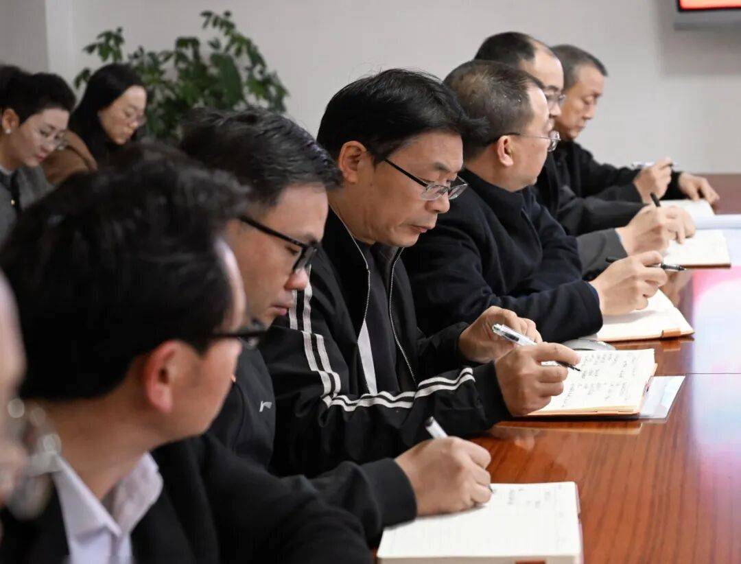 四川民族地区基础教育调研_南山基础教育科_绵阳南山中学支教合作