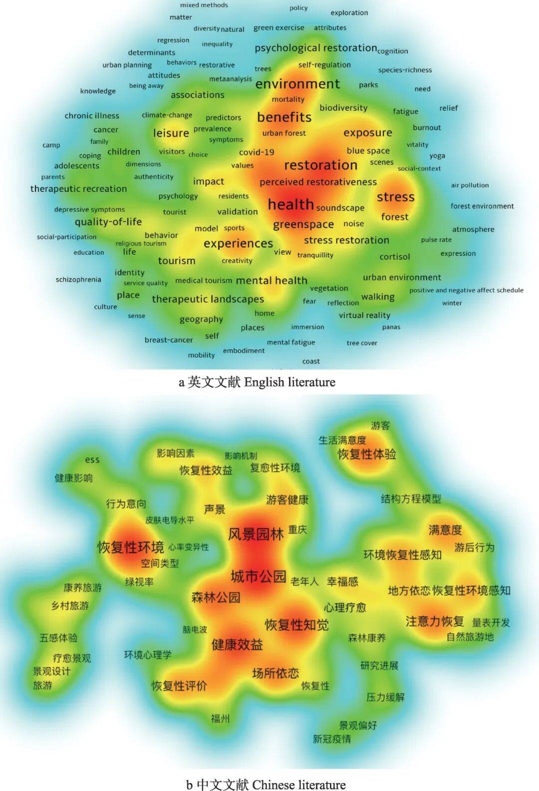 文章配图-3