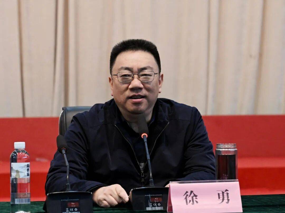 南山基础教育科_四川民族地区基础教育调研_绵阳南山中学支教合作