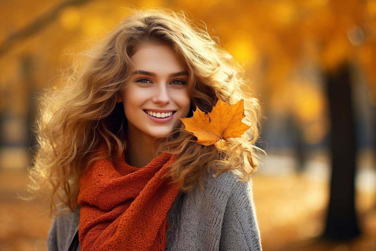 女子为儿子订婚花7千元买海之蓝全是假货：商家