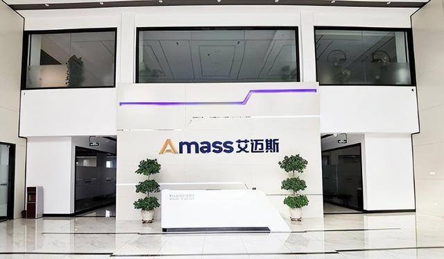 原创             猛增2000%！美国“无法接受”，这家中国神秘企业实在太“狂”了