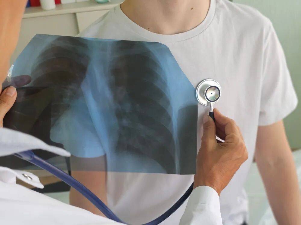 孩子咳不停?别急着吃药,做好这件事更重要