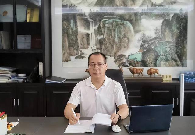 原创             猛增2000%！美国“无法接受”，这家中国神秘企业实在太“狂”了