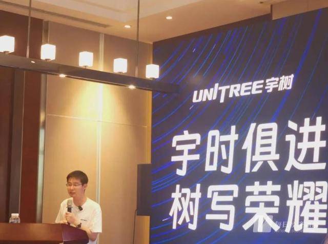 原创             猛增2000%！美国“无法接受”，这家中国神秘企业实在太“狂”了