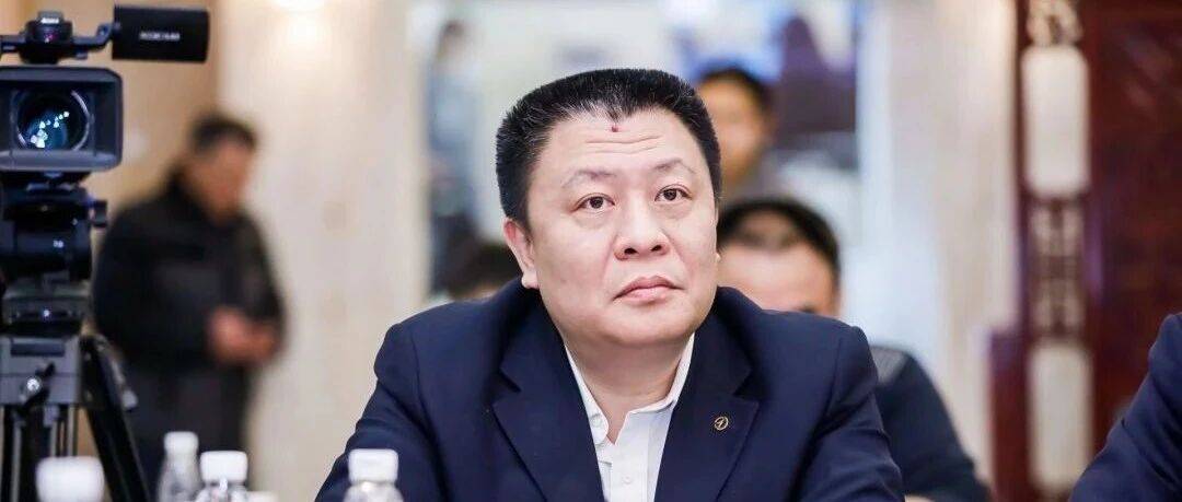 【观点】张振鹏:我怎么理解艺术管理 ?_张力中_价值_商业