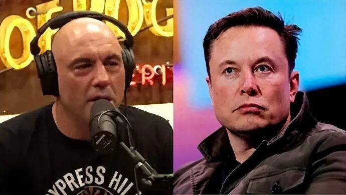 太阳系观测到第三个“星际访客”,马斯克称若握外星人证据,将在节目公开