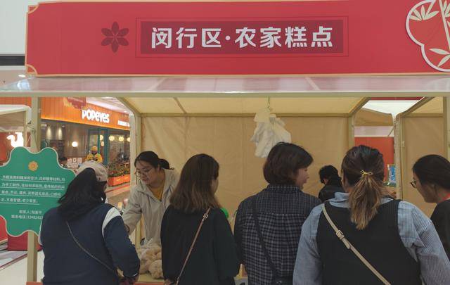 冷空气来了！最低温将↓