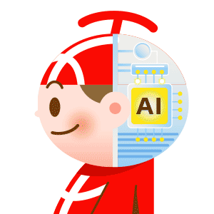 300_300gif 动态图 动图