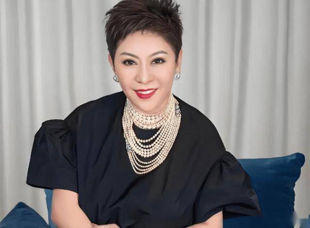 向太谈王家卫录音风波：称绝不录用他 投资的老