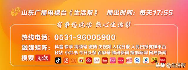 武汉大马路上有架飞机！当地：正常拖运，“不会平白无故在路上跑”