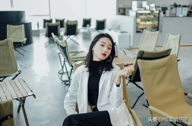 极萌大排灯陷“视力下降”争议：消费者称使用后