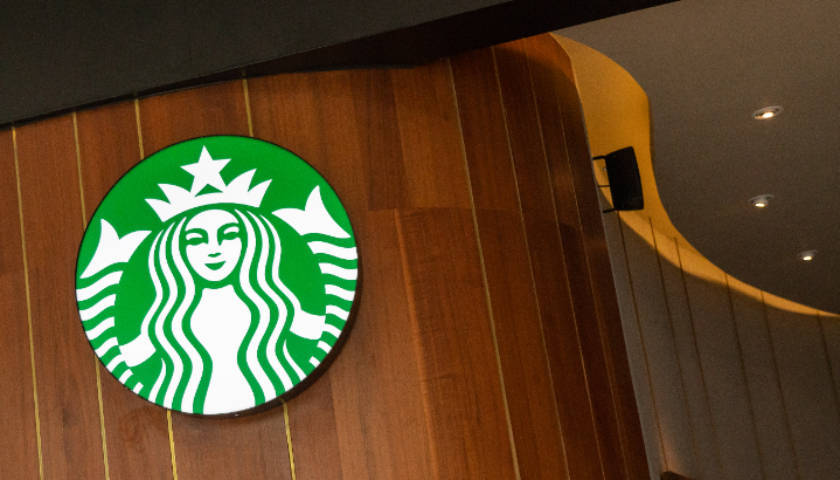 星巴克中國易主 博裕投40億美元拿下至多60%股權