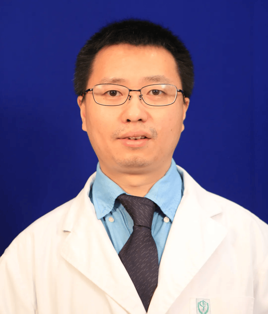 关于北京地坛医院、全国服务-收费透明代挂预约专家号,使您省去诸多麻烦的信息 关于北京地坛医院、全国服务-收费透明代挂预约专家号,使您省去诸多麻烦的信息