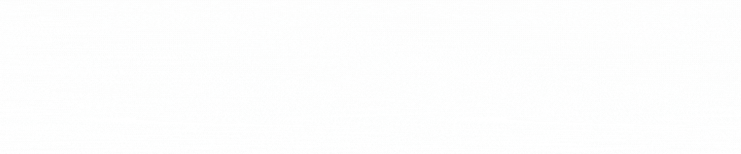 2024年平均工资公布，全国城镇非私营单位就业人员年平均工资124110元