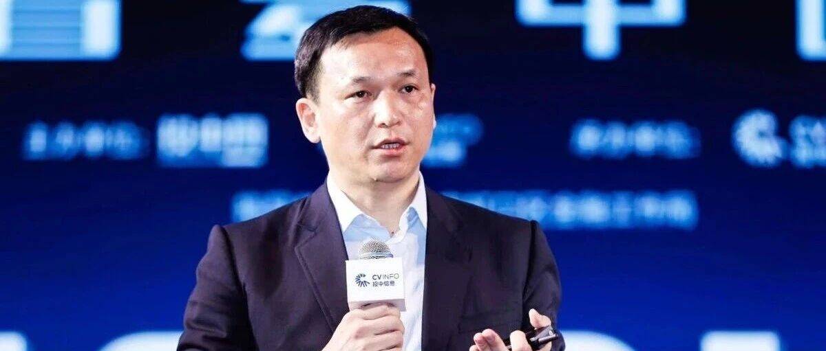 黎辉，操盘一笔140亿退市_物流_快运_资本