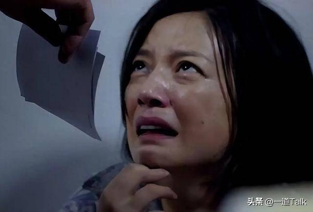 封杀四年,49岁赵薇突传消息,因胃癌去世传闻5个月前就真相大白