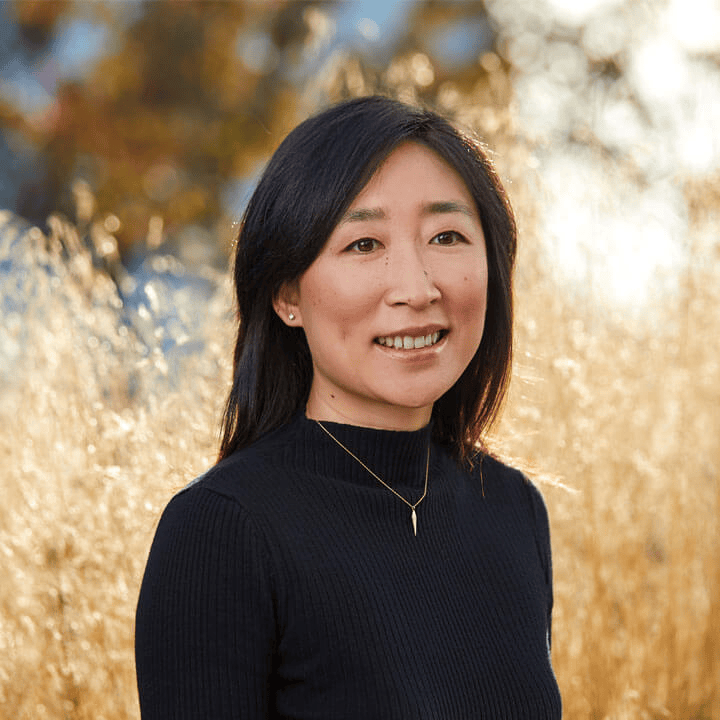 Meta华人太多了!外国员工崩溃:不懂中文就像局外人