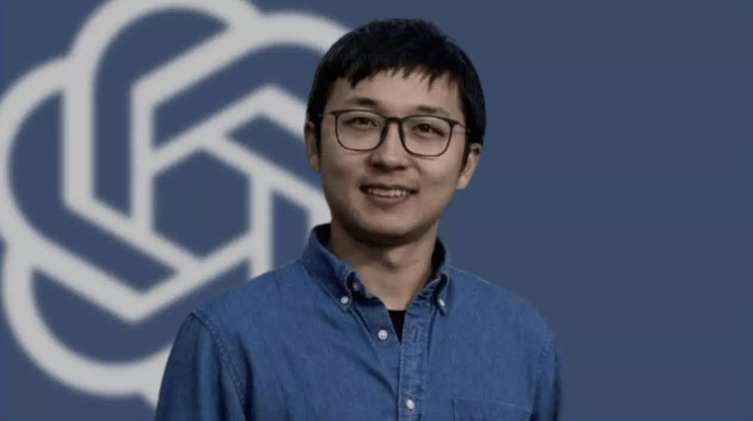 Meta华人太多了!外国员工崩溃:不懂中文就像局外人