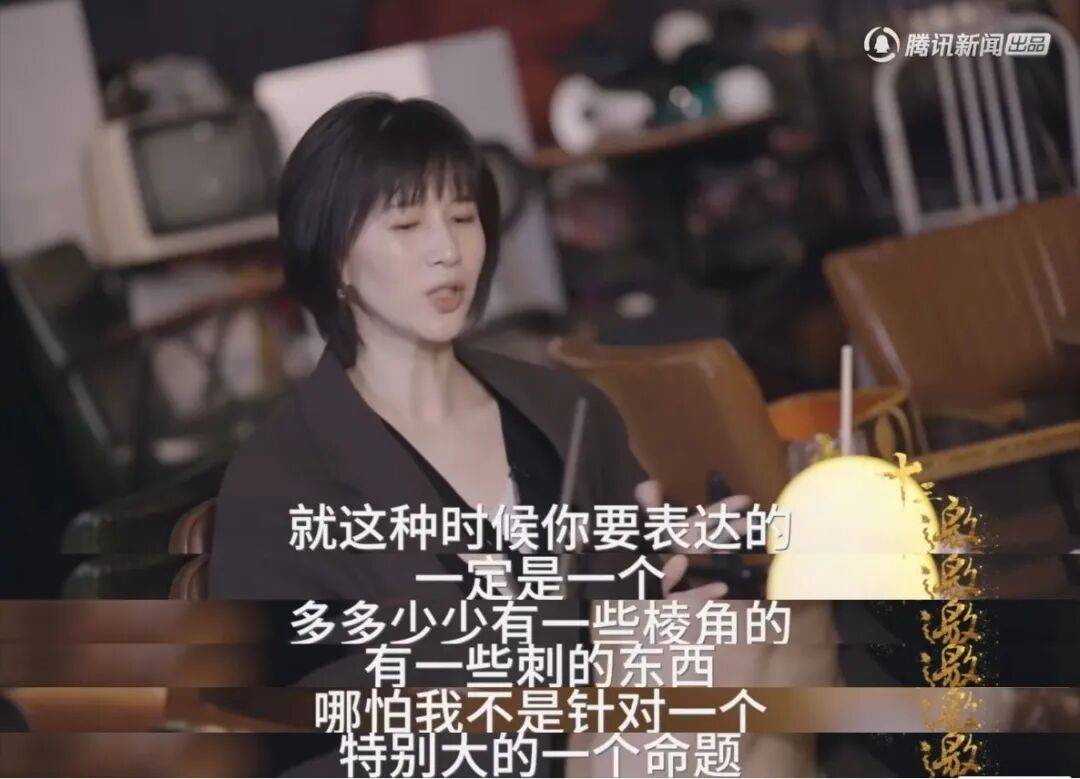 最强嘴替Papi回归，说的都是我的词儿啊！