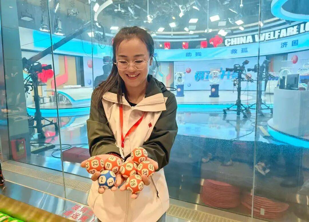 福利官网合法彩票平台- 北京赛车- 时时彩体彩六合彩彩票如何讲好责任故事