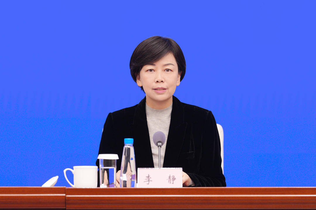 再提速:关系转移最快当天办结 通办业务量已超60万件